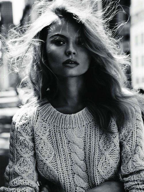 Magdalena Frackowiak