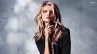 Magdalena Frackowiak Pictures Magdalena Frackowiak