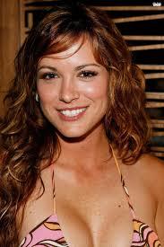 Danneel Harris