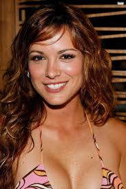 Danneel Harris
