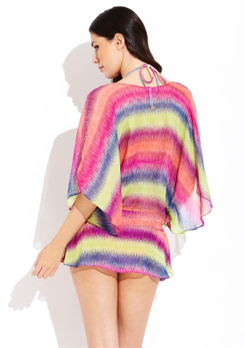 Alice Panikian - ass