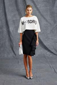 Stella Maxwell Pictures Stella Maxwell