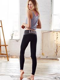 Romee Strijd Pictures Romee Strijd - ass