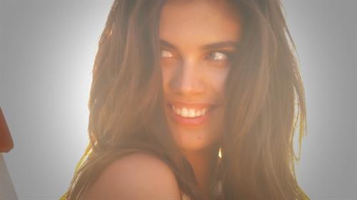 Sara Sampaio