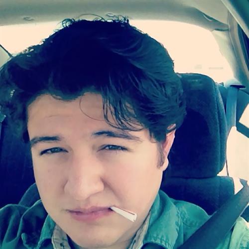 From the photo gallery on the Heaven Sent Gaming Fan Wiki.