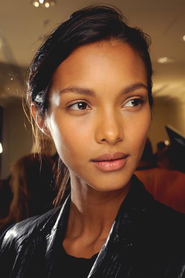 Lais Ribeiro