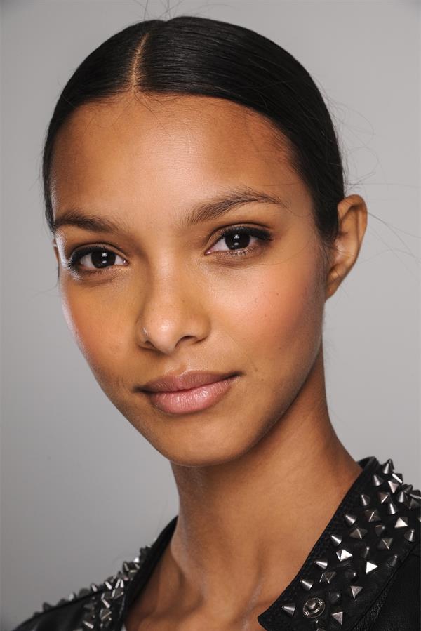 Lais Ribeiro