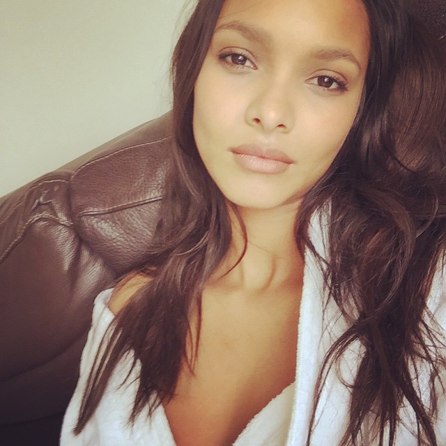 Lais Ribeiro
