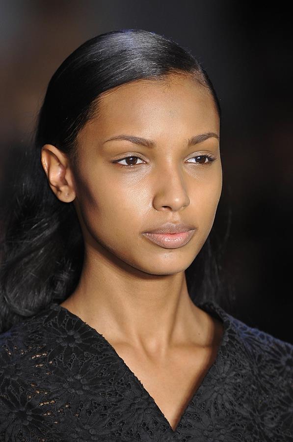 Jasmine Tookes