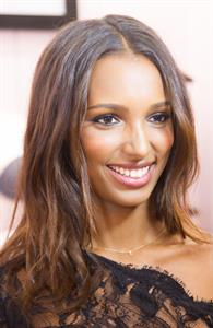 Jasmine Tookes