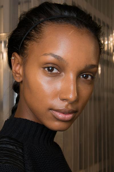 Jasmine Tookes