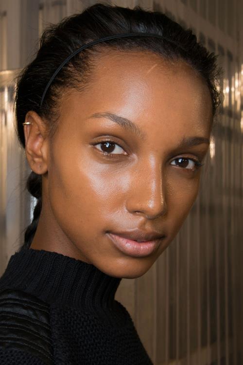 Jasmine Tookes
