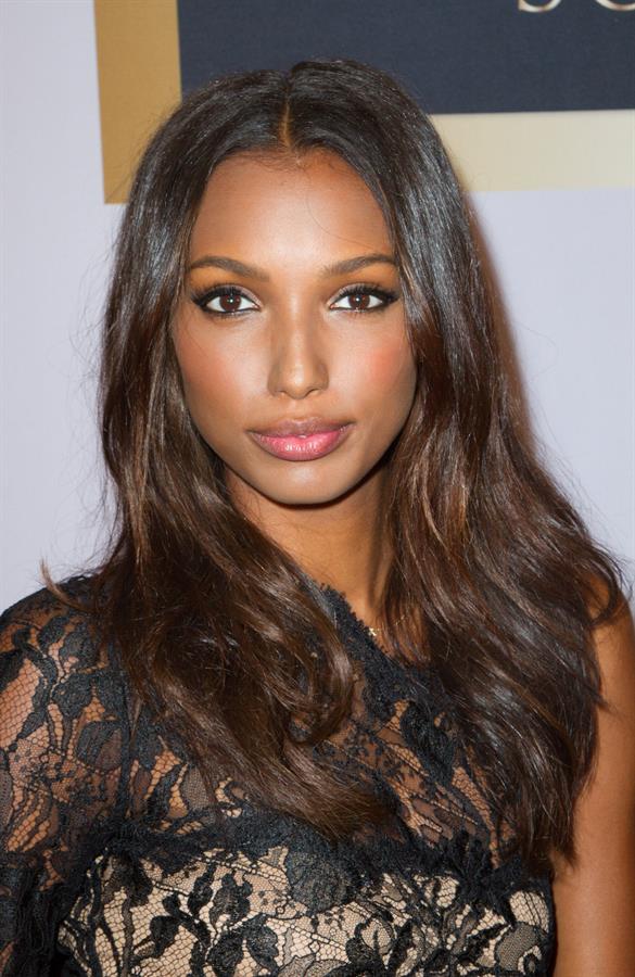 Jasmine Tookes