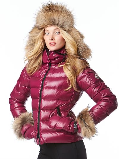 Elsa Hosk Pictures Elsa Hosk