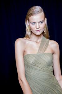 Kate Grigorieva