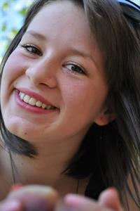 Renata Davids Mayer