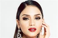 Pia Wurtzbach