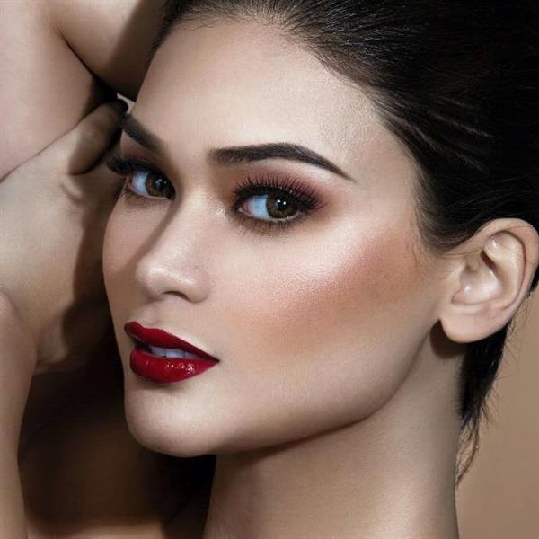 Pia Wurtzbach