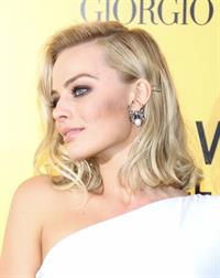 Margot Robbie