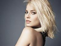 Margot Robbie