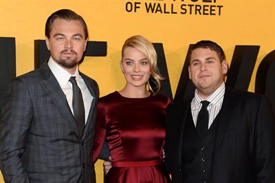 Margot Robbie Pictures Margot Robbie