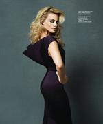 Margot Robbie