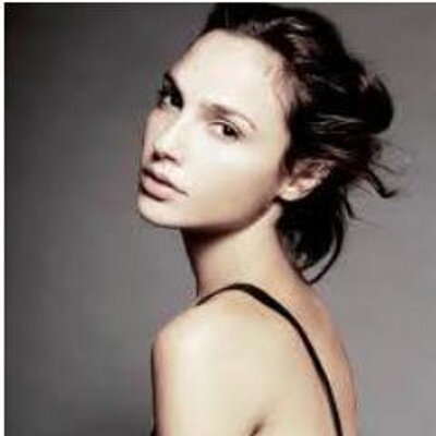 Gal Gadot
