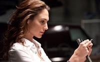 Gal Gadot
