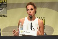 Gal Gadot