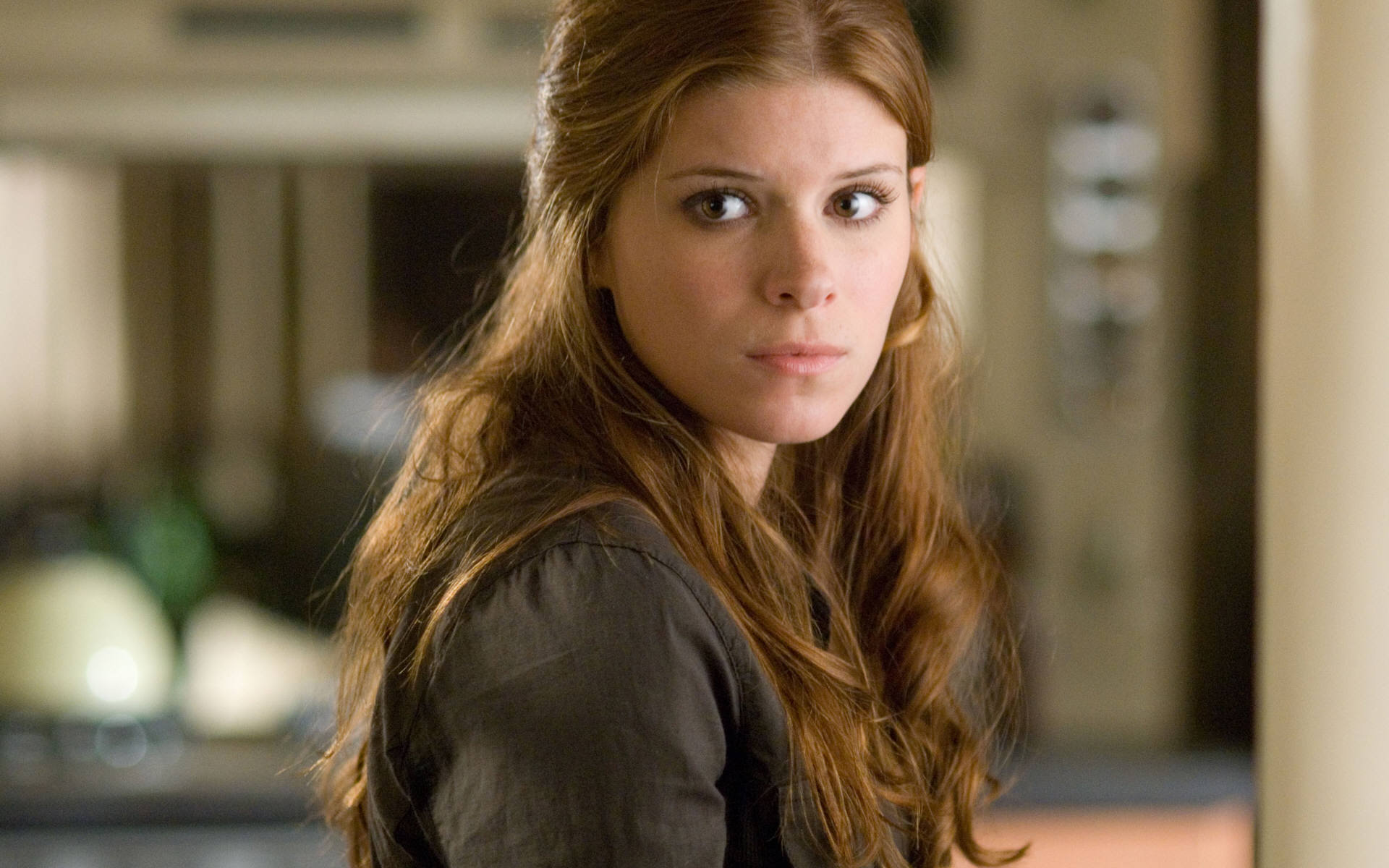 Kate Mara