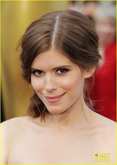 Kate Mara