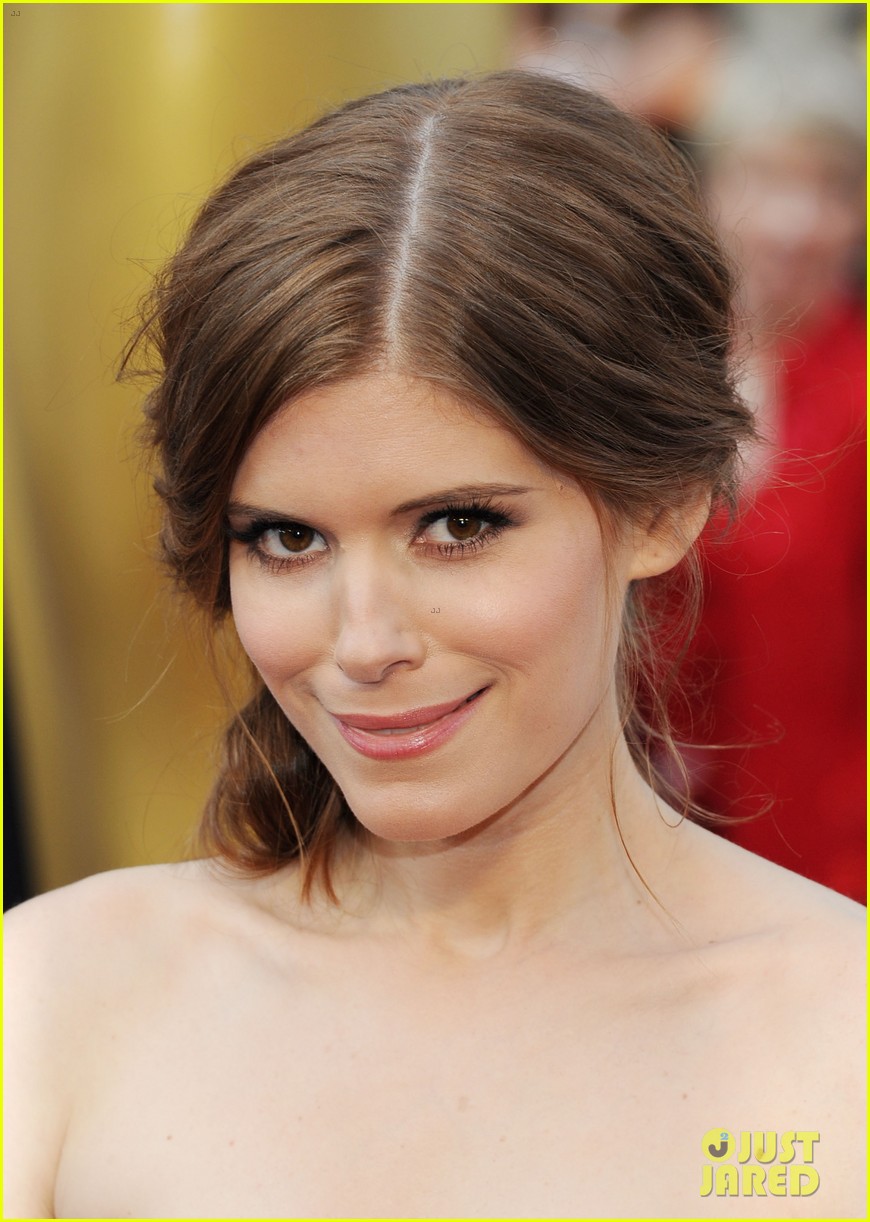 Kate Mara