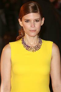 Kate Mara