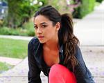 Shay Mitchell