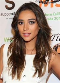 Shay Mitchell