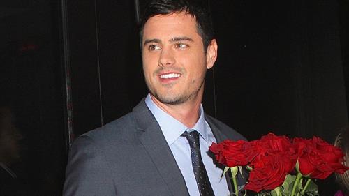 Ben Higgins Pictures Ben Higgins