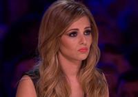 Cheryl Fernandez-Versini