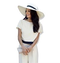 Amal Clooney Pictures Amal Clooney