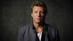 Jon Bon Jovi