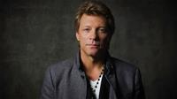 Jon Bon Jovi