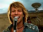 Jon Bon Jovi