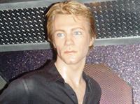Jon Bon Jovi