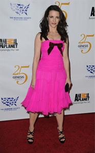Kristin Davis Pictures Kristin Davis
