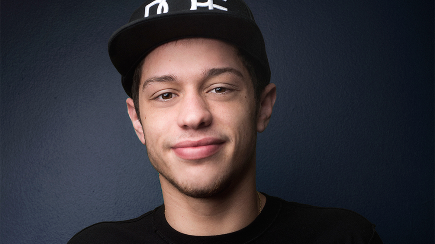 Пит девинсон. Pete Davidson. Пит Дэвидсон комик. Пит Дэвидсон фото. Пит Дэвидсон 2024.