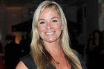 Tamzin Outhwaite
