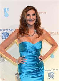 Heather McDonald