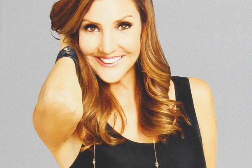 Heather McDonald
