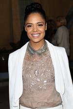 Tessa Thompson