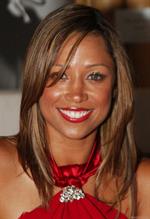 Stacey Dash