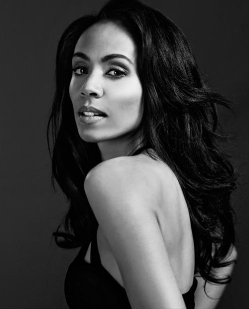 Jada Pinkett Smith